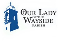 Our Lady of the Wayside Catholic Church