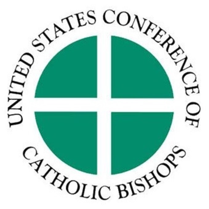 Our Lady of the Wayside Catholic Church USCCB Issues WHPA Opposition
