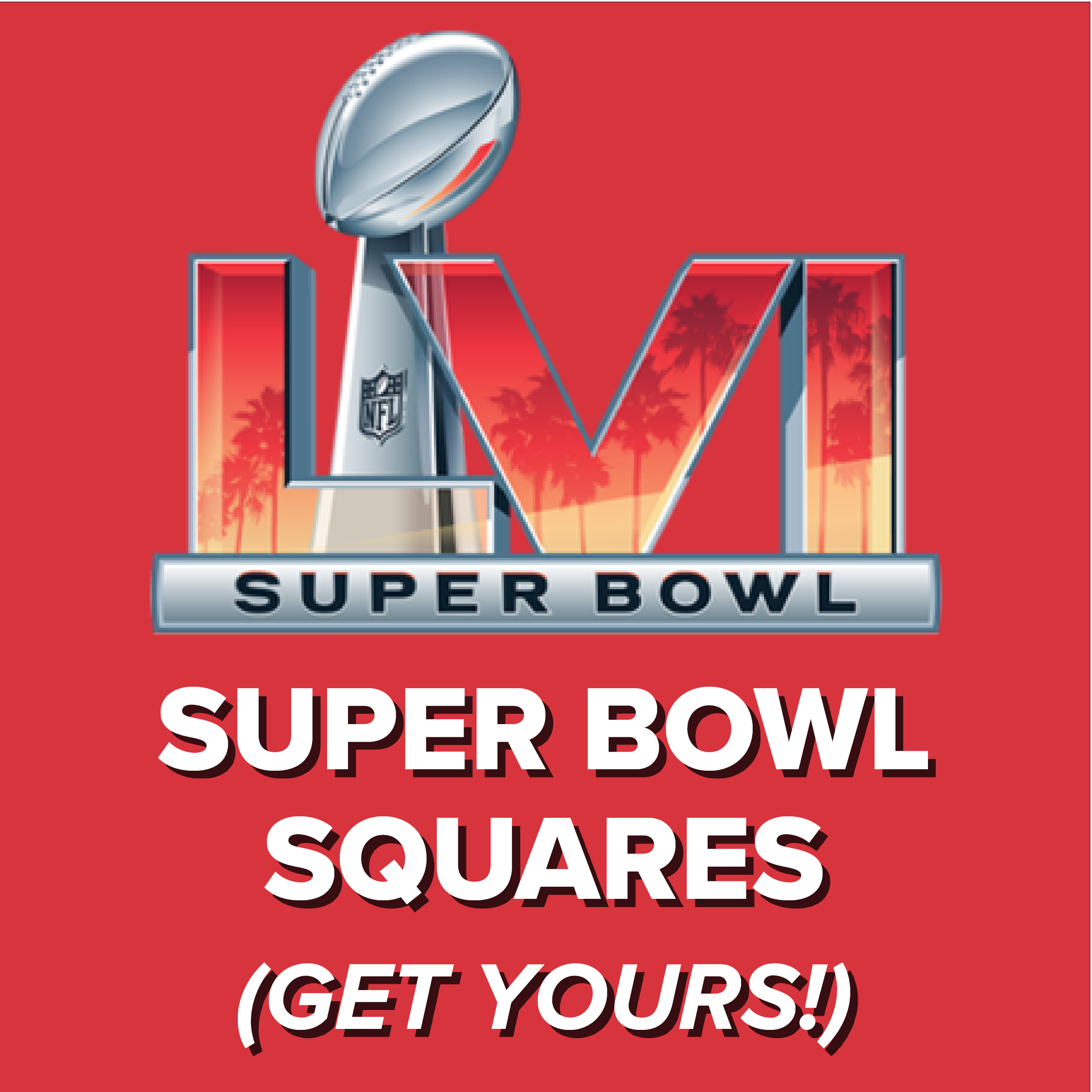 our-lady-of-the-wayside-catholic-church-super-bowl-squares-sold-out