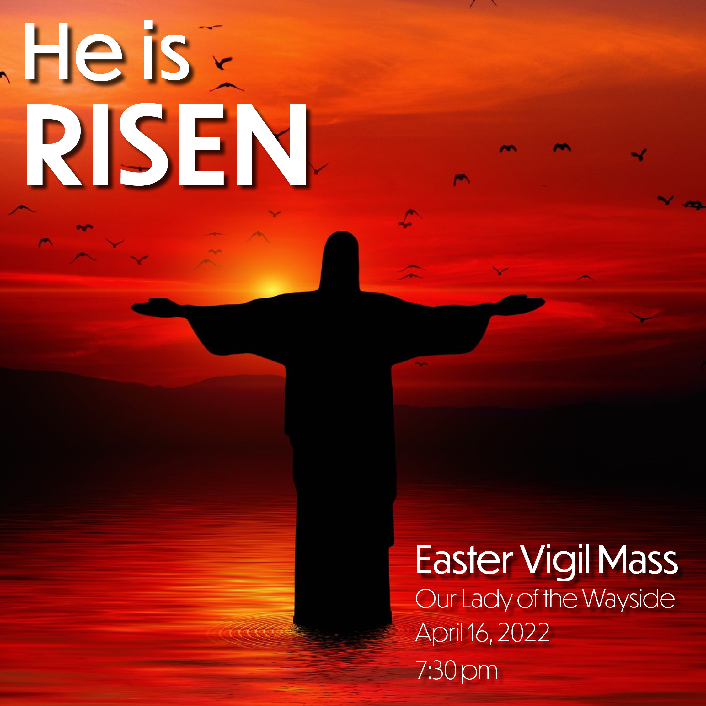 Catholic Easter Vigil Readings 2024 Eilis Florenza