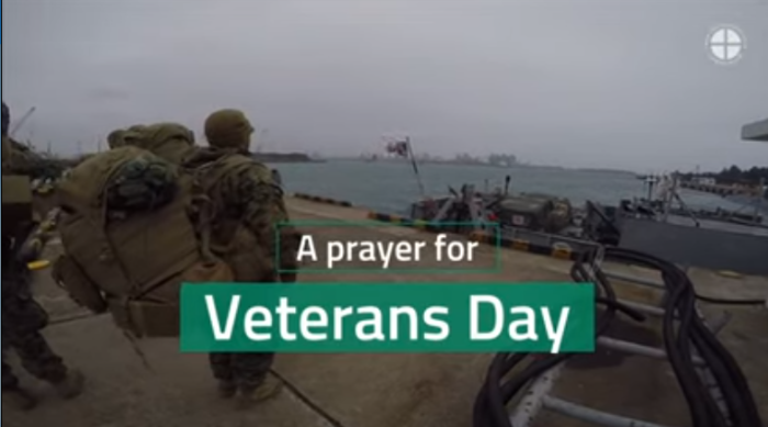 Free veterans day graphics